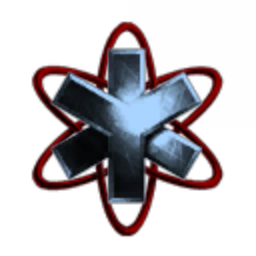 Xuffa Holdings