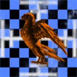 Crosshair Hawks Inclusive