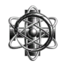 Ambient Medium Industries