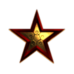 Shabl Corp.