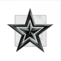 Farley Globotronics.