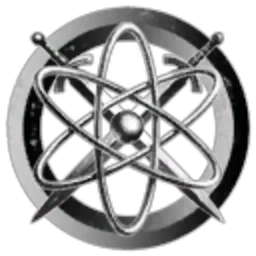 Interstella Services