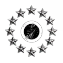 Quasar Innovations
