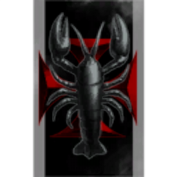 Dust514 Corporation 98152146