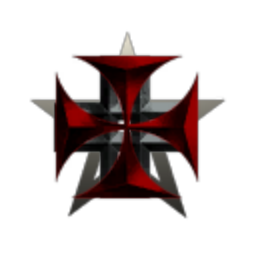 AstroNauticals