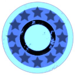 Earth Coalition of Nations