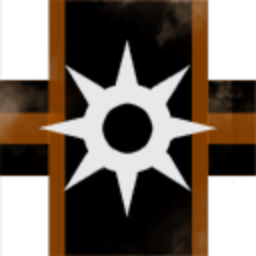 Aoxoa Corp