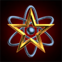 ORION EXPLORATIONS