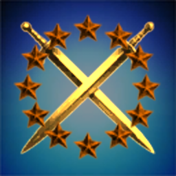 And Yet Another Alt Corp