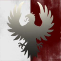Polish Cooperation Union