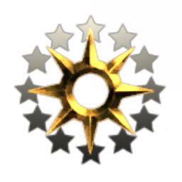 ElectronX