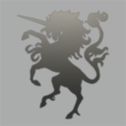 Free sector