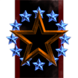 MOFO Mission Grinding