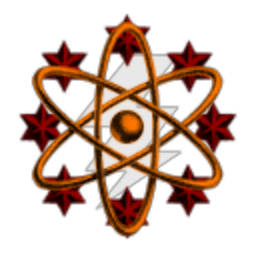 StarBugs Federation