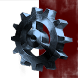 Tauta Inc