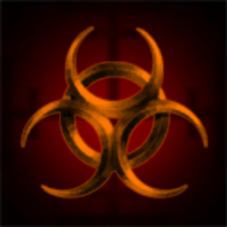 The IronFists