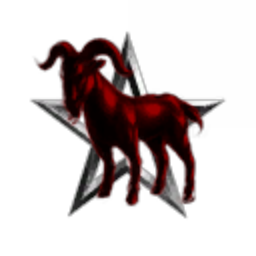 Red Aries Industry