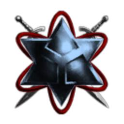 Banraku