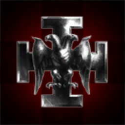 Tactica Imperium