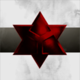 Red Star Trading Industries