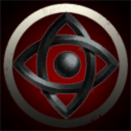 Wrath of the Reaper