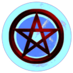 EMOS REPUBLIC 2.0