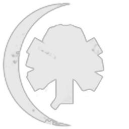 White Tree Syndicate
