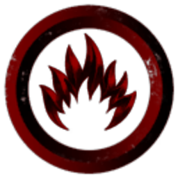 Gephaestus.