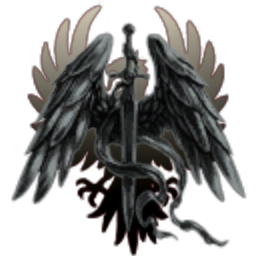 Strategic Military Tactical Support Unit
