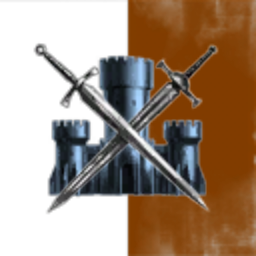 Nostalgia de Infinito