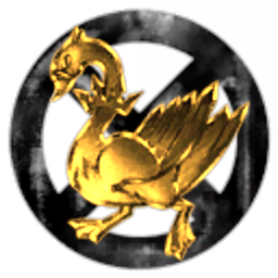 Idoru Corp