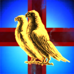Yellowbird Industrial