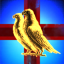 Yellowbird Industrial