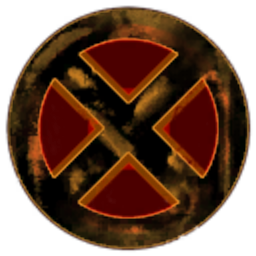 Xodus Inc.