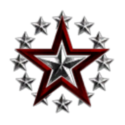Westam Industries