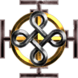 Speedwell Variable Enterprise Network