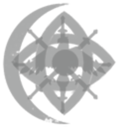 Kempen Spirit Catchers