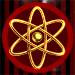 Fuzion Dynamic