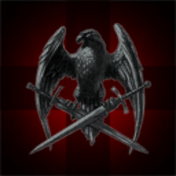 Hostile Raiders