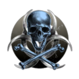 Redneck Rage Holding