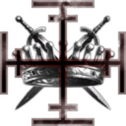 No More Kings