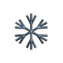 Winter In Finland
