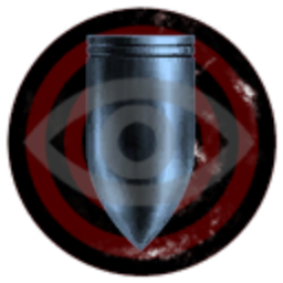 Protocol 52