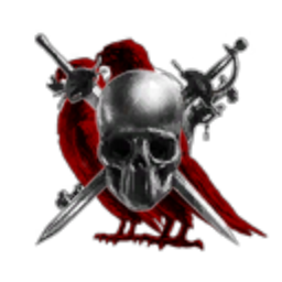 Bounties R Us Corporation