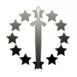 Vel Tax-Evasion