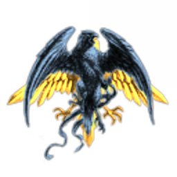 Uther's Bonebaggers