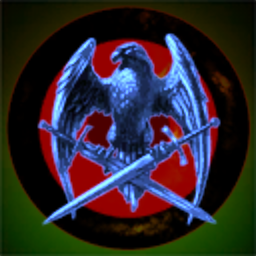 X-ZERO