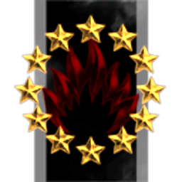 Bad Intel Bounty Squad
