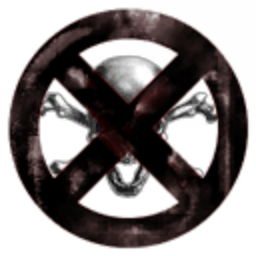 Interhunt