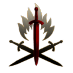 Azura Mining